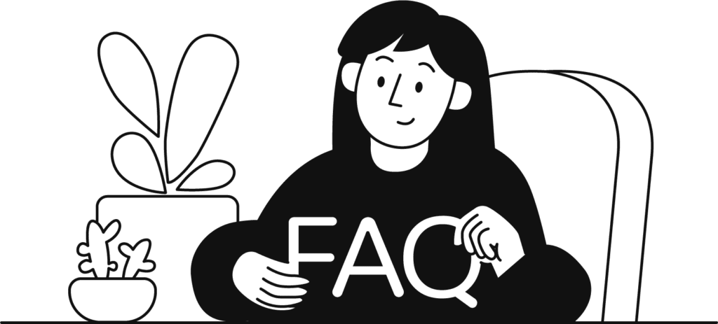 Notion for Project Management - Notion Market Hub