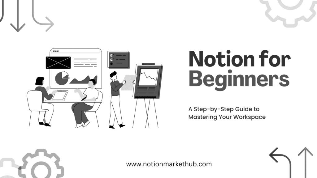 notion basics